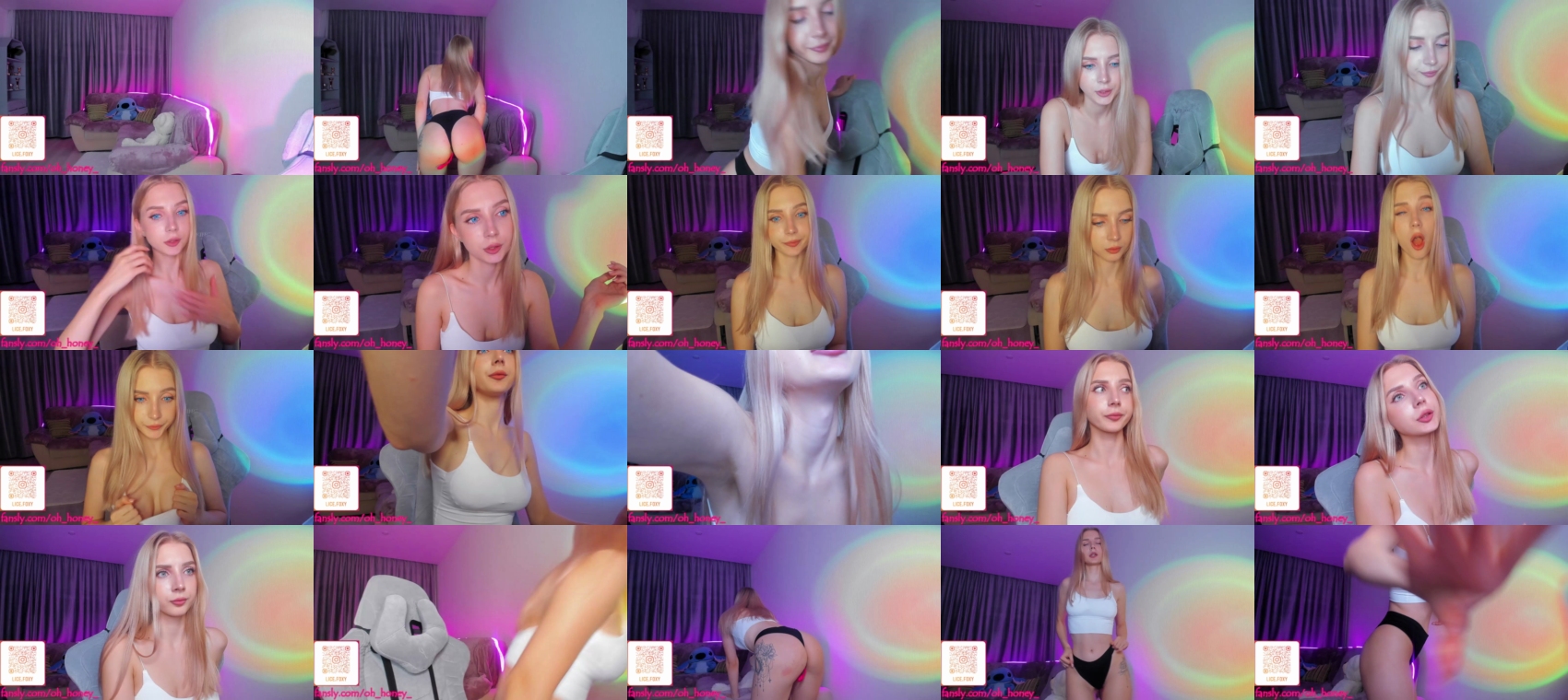 oh_honey_  21-09-2022
